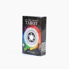 Various  Decks of Tarot and Kipper Fortune Telling Cards