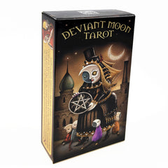 Various  Decks of Tarot and Kipper Fortune Telling Cards