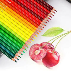 Color Pencils